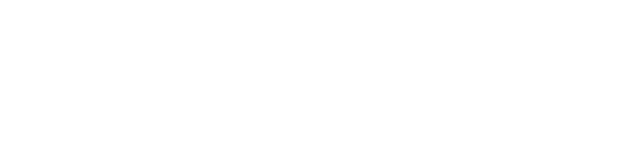 Ciudad Santiago