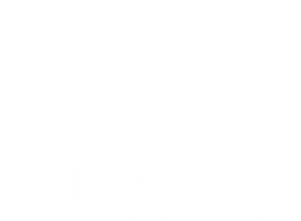 Fides Trust