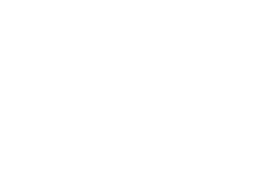 Furoiani Obras y Proyectos