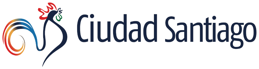 Ciudad Santiago